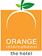 Hotel Orange International